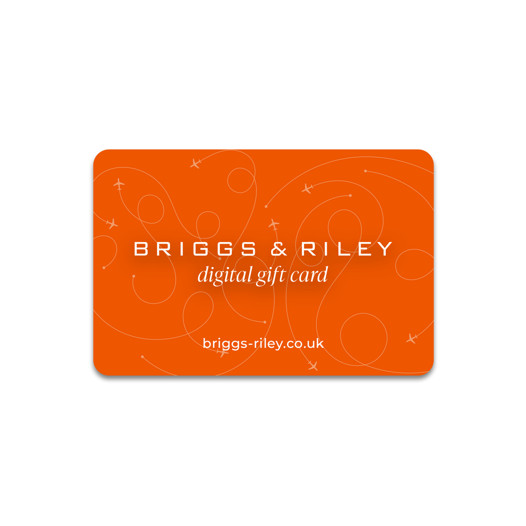 E Gift Card