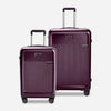 Long Haul Set
