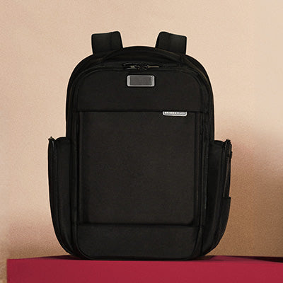 Travel Backpacks