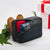 Free Gift with Purchase, Double Sided Packing Cube