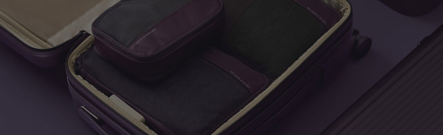 How to Choose the Best Luggage: 7 Things to Consider When Buying Luggage