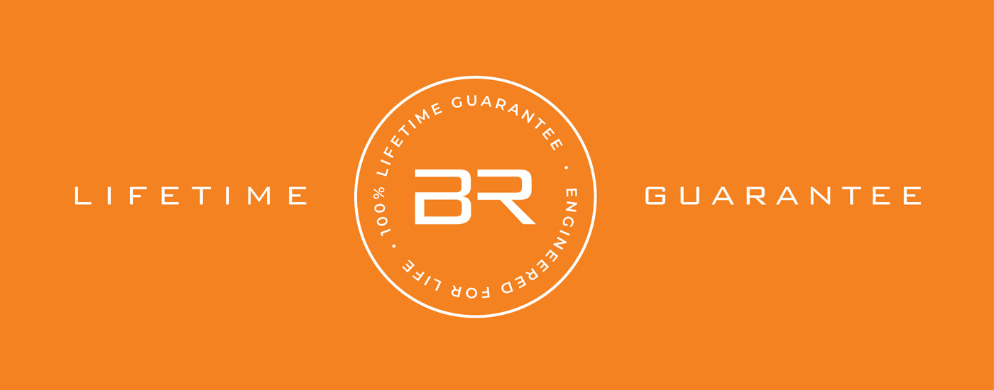 Briggs & Riley UK Luggage & Travel Bags With a Lifetime Warranty