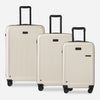 Limited-Edition Ivory Set