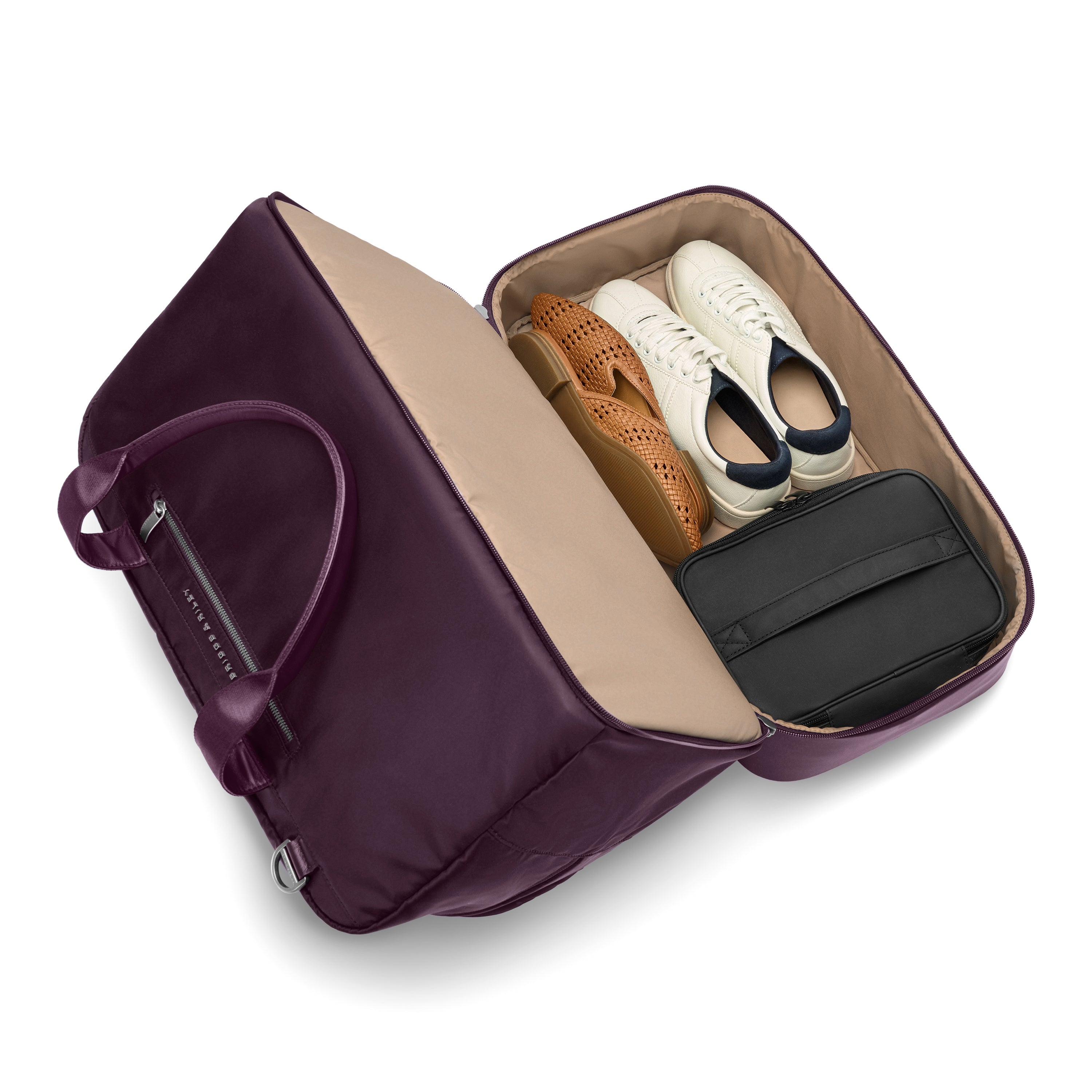 Purses For Women Lo Sons Best-Selling Travel Bags Are 25% Off