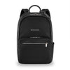 Essential Backpack - image8