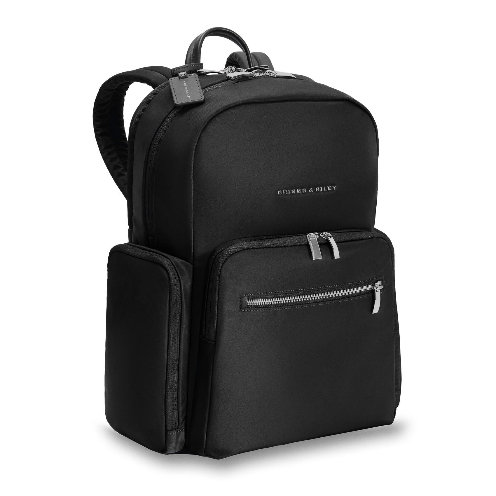 Gabor Elfie Backpack (004366) black au meilleur prix sur Gabor Elfie Backpack (004366) black au meilleur prix sur