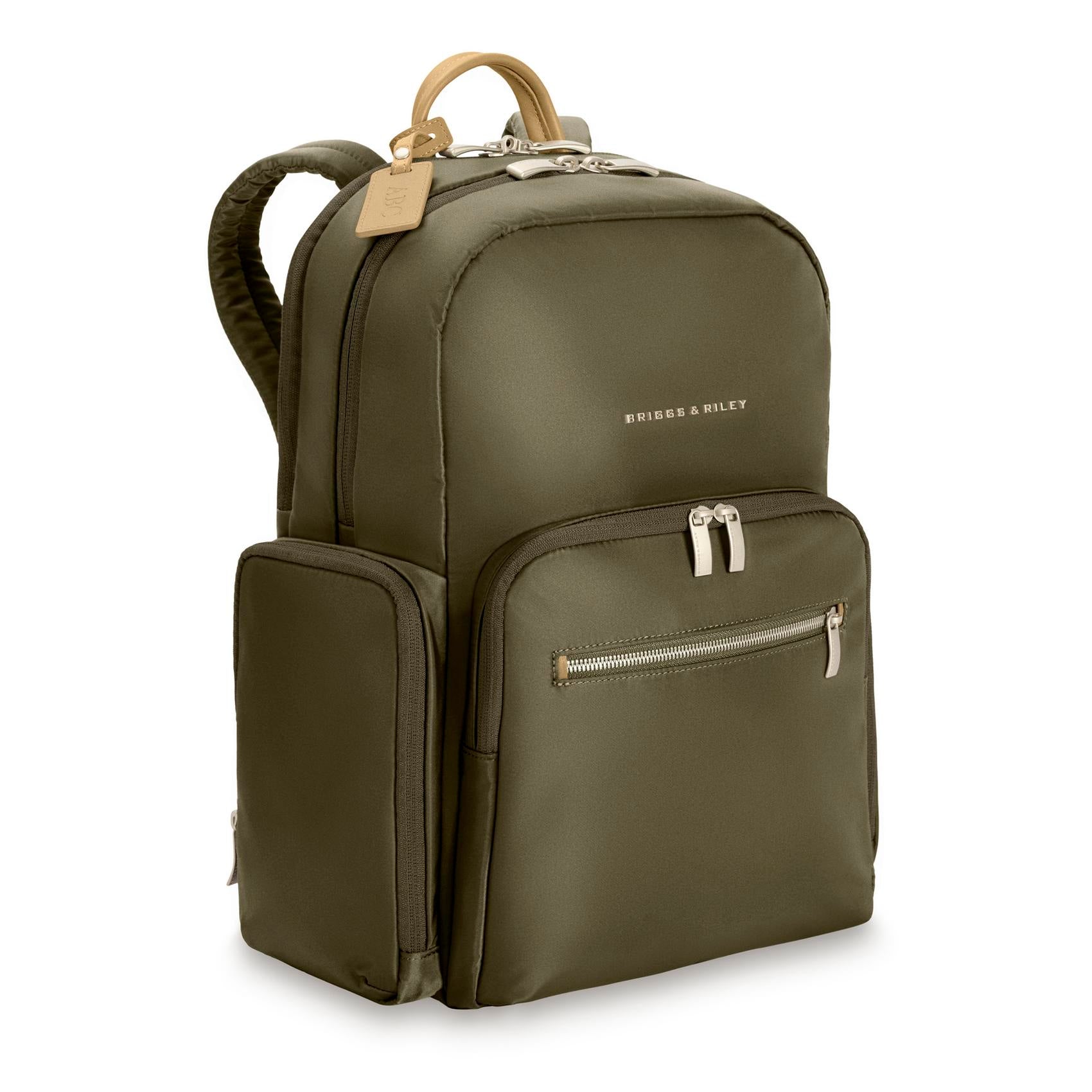 Medium Backpack Briggs Riley UK