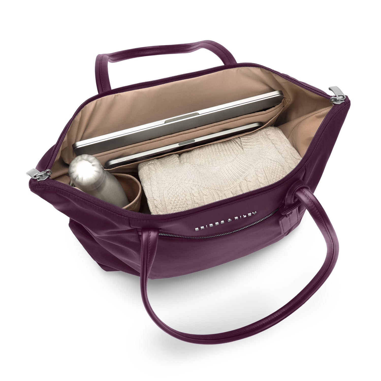 #colour_plum