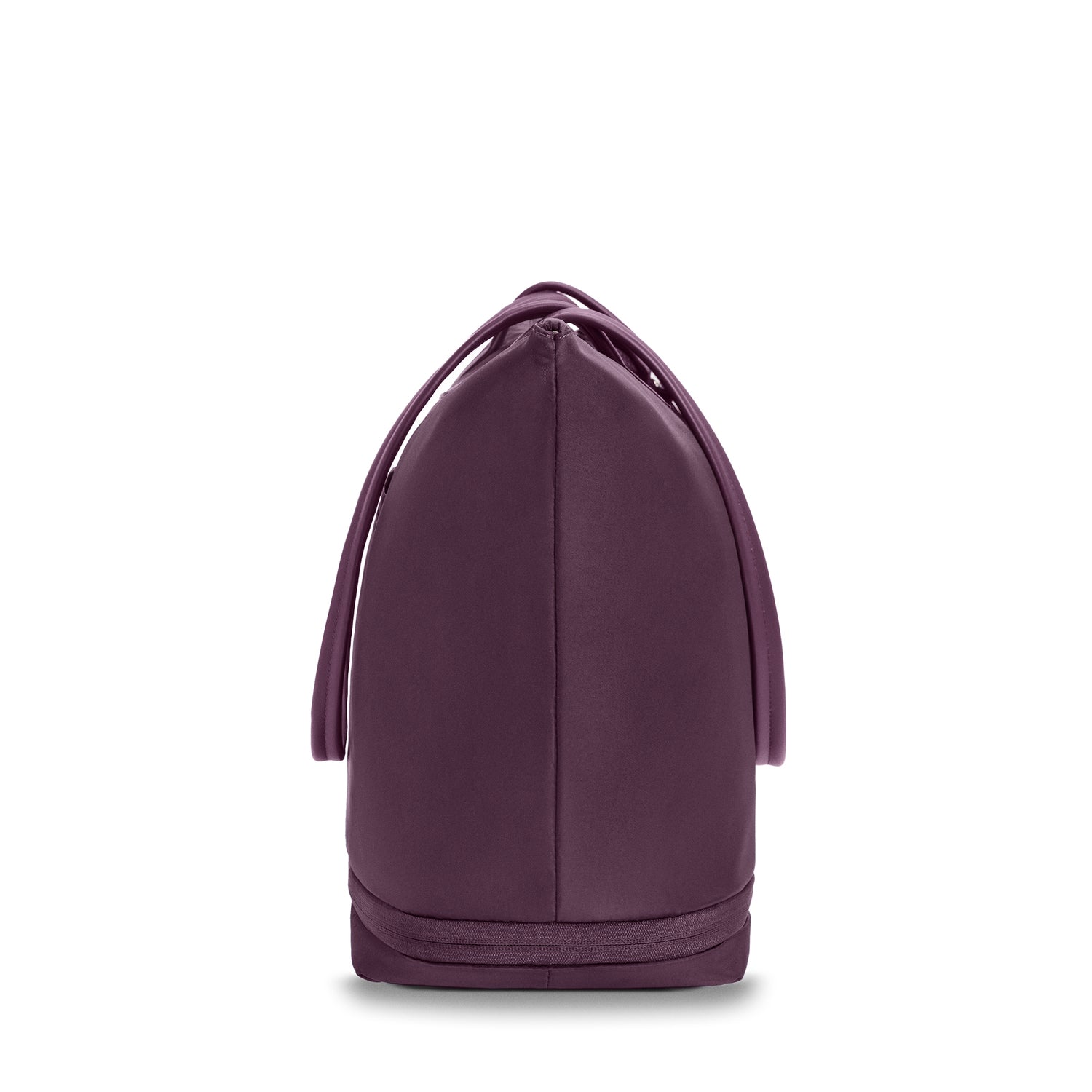 #colour_plum
