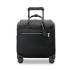 wheeled cabin bag #colour_black
