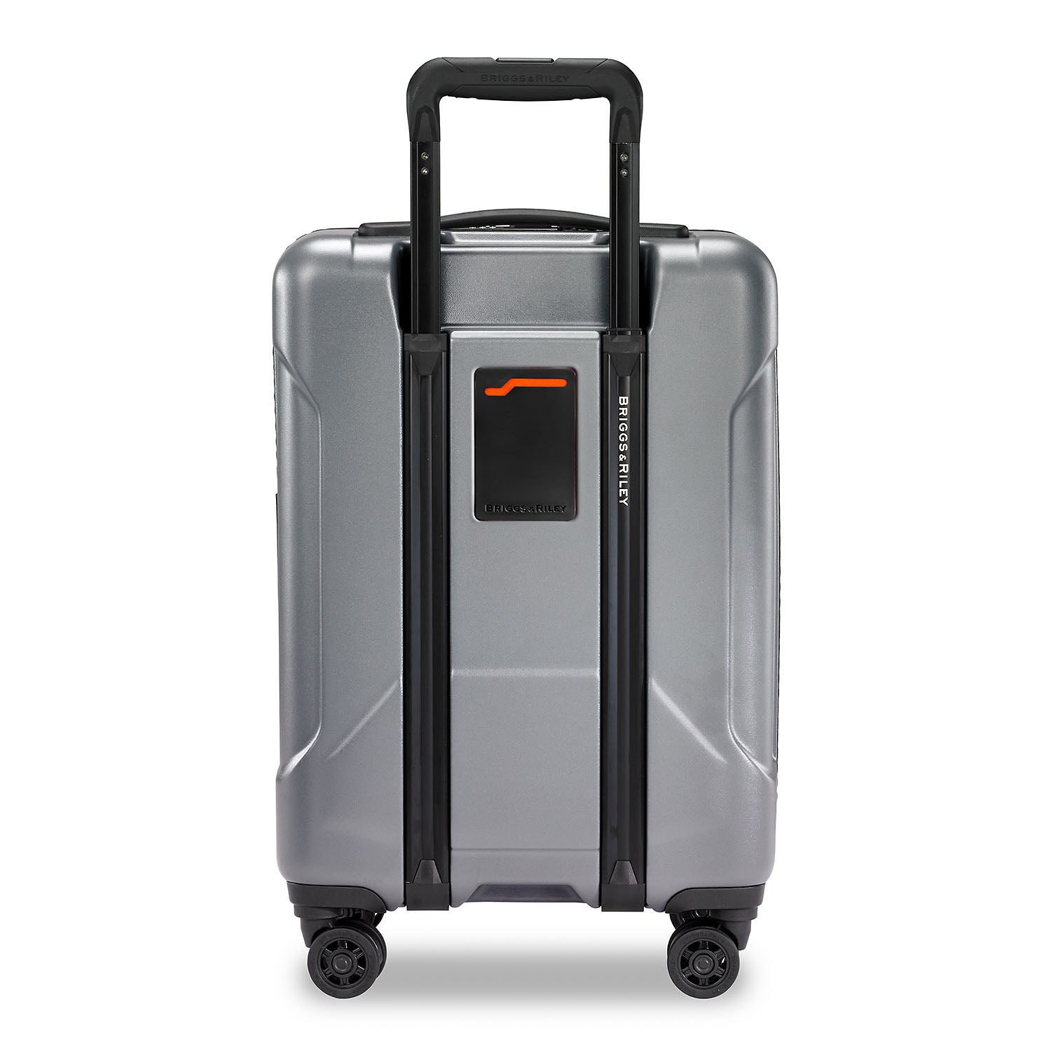 International Carry-On Spinner