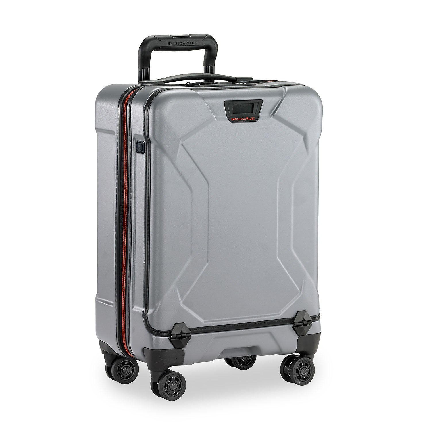 International Carry-On Spinner