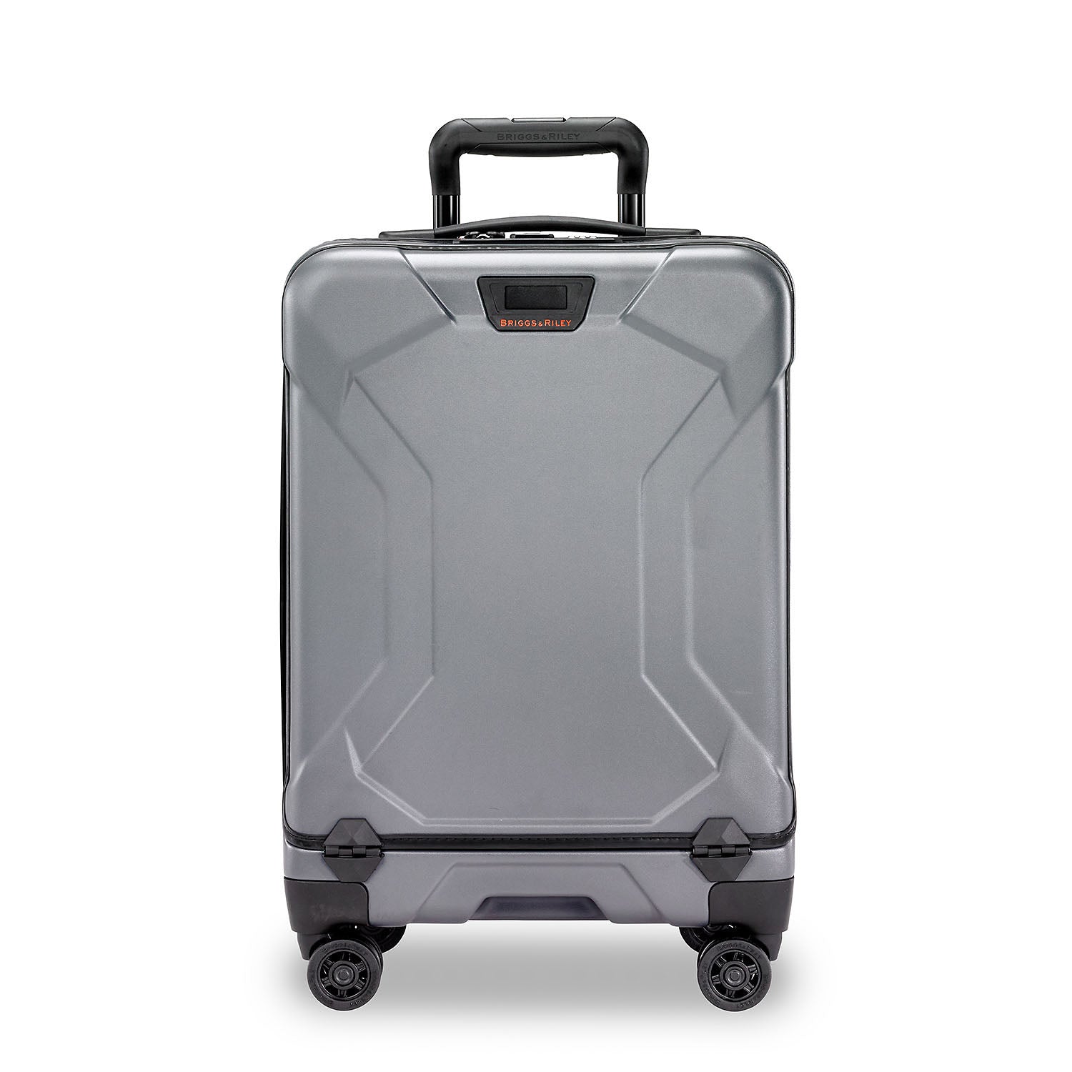 International Carry-On Spinner