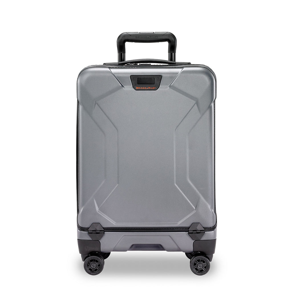 International Carry On Spinner