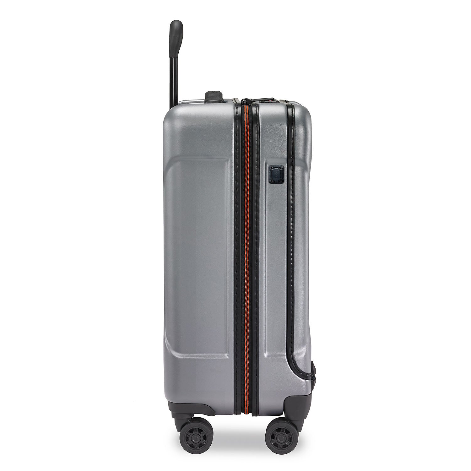 International Carry-On Spinner
