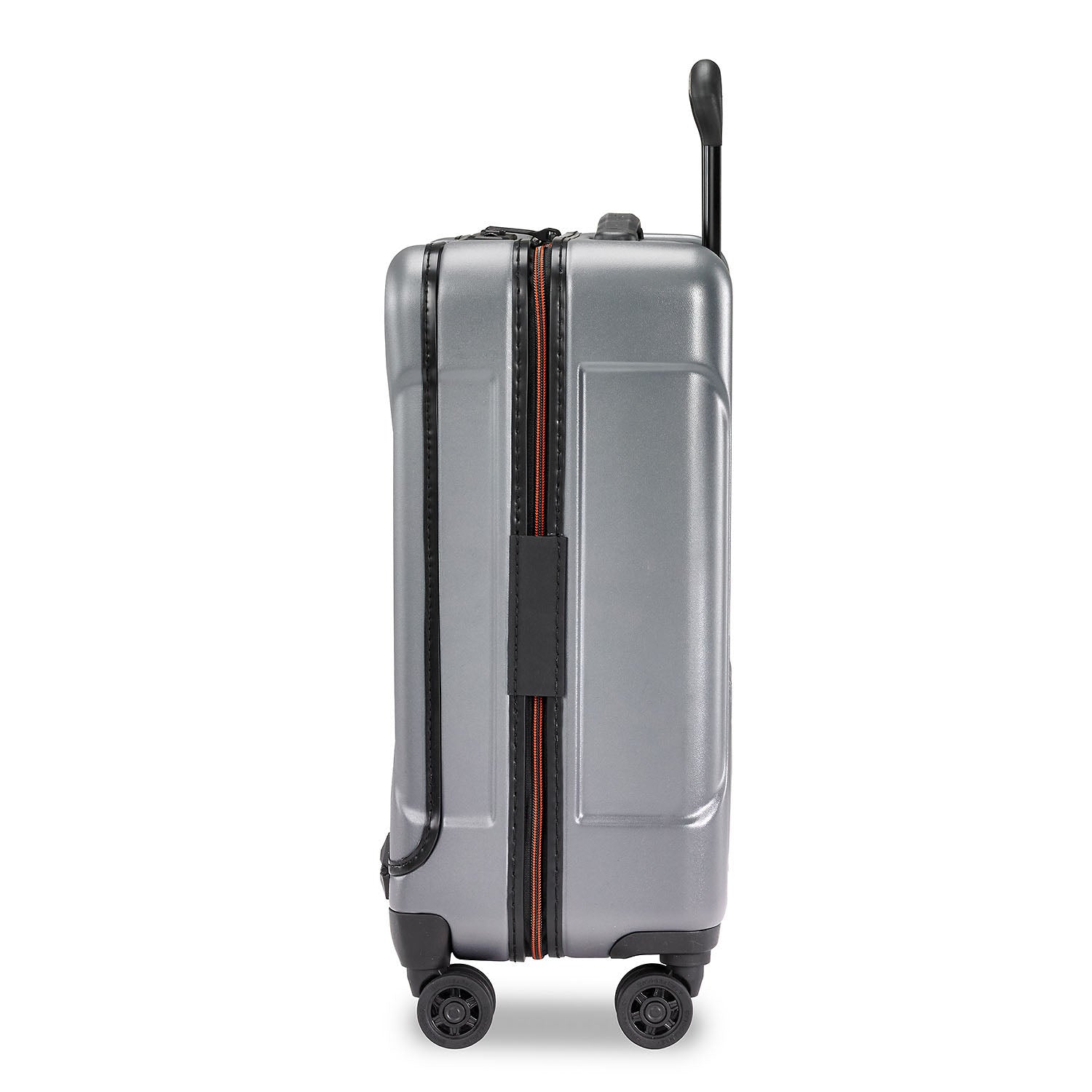 International Carry-On Spinner