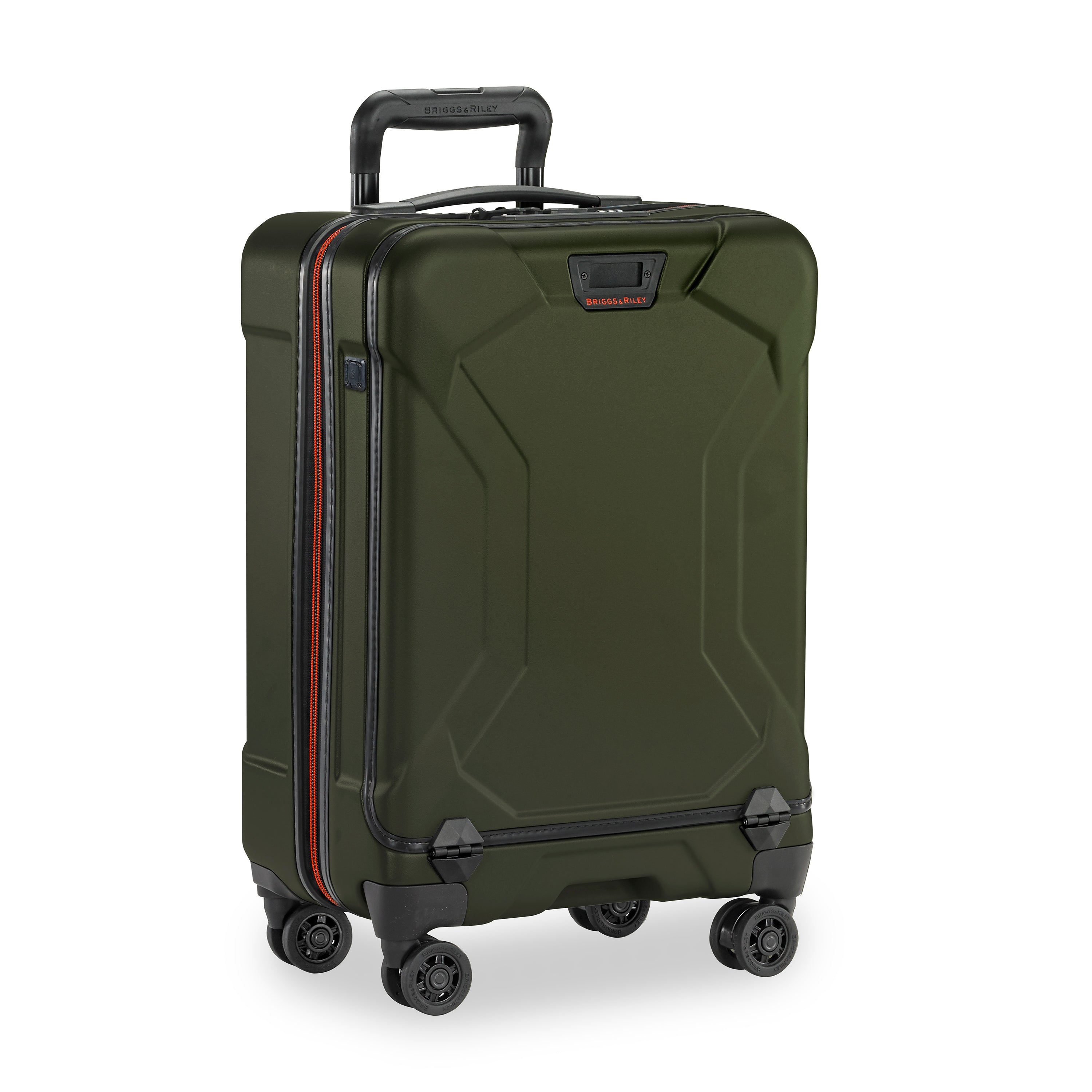 Domestic 56cm Carry-On Spinner