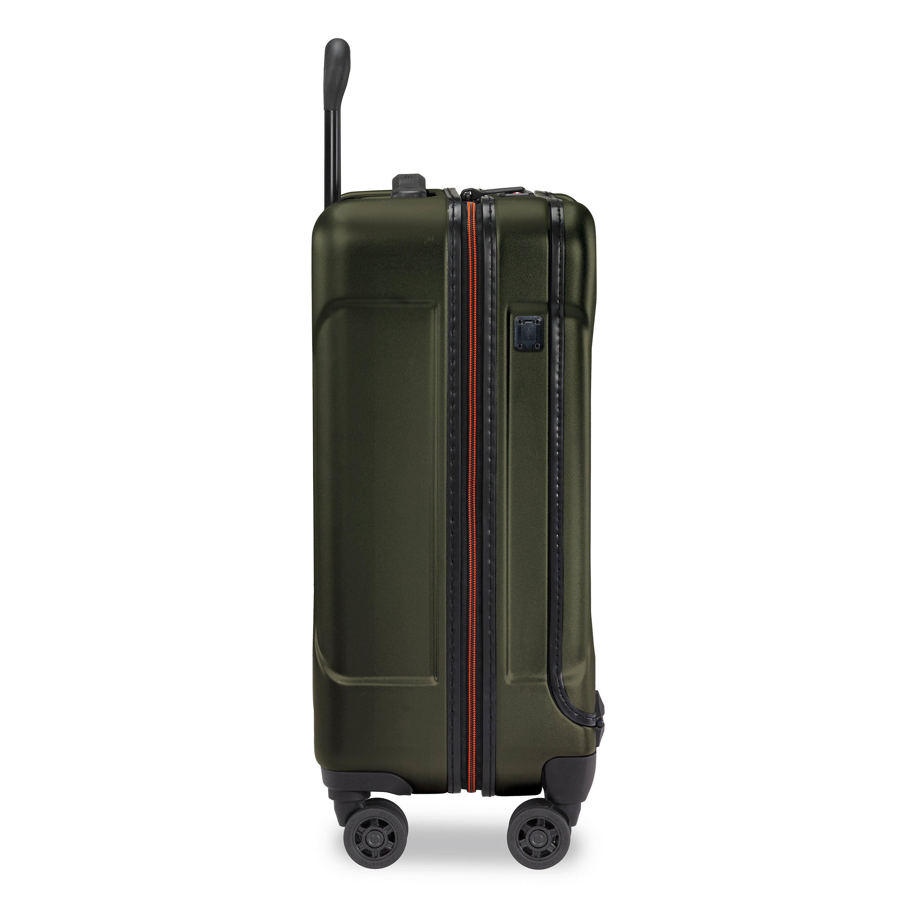 Domestic 56cm Carry-On Spinner