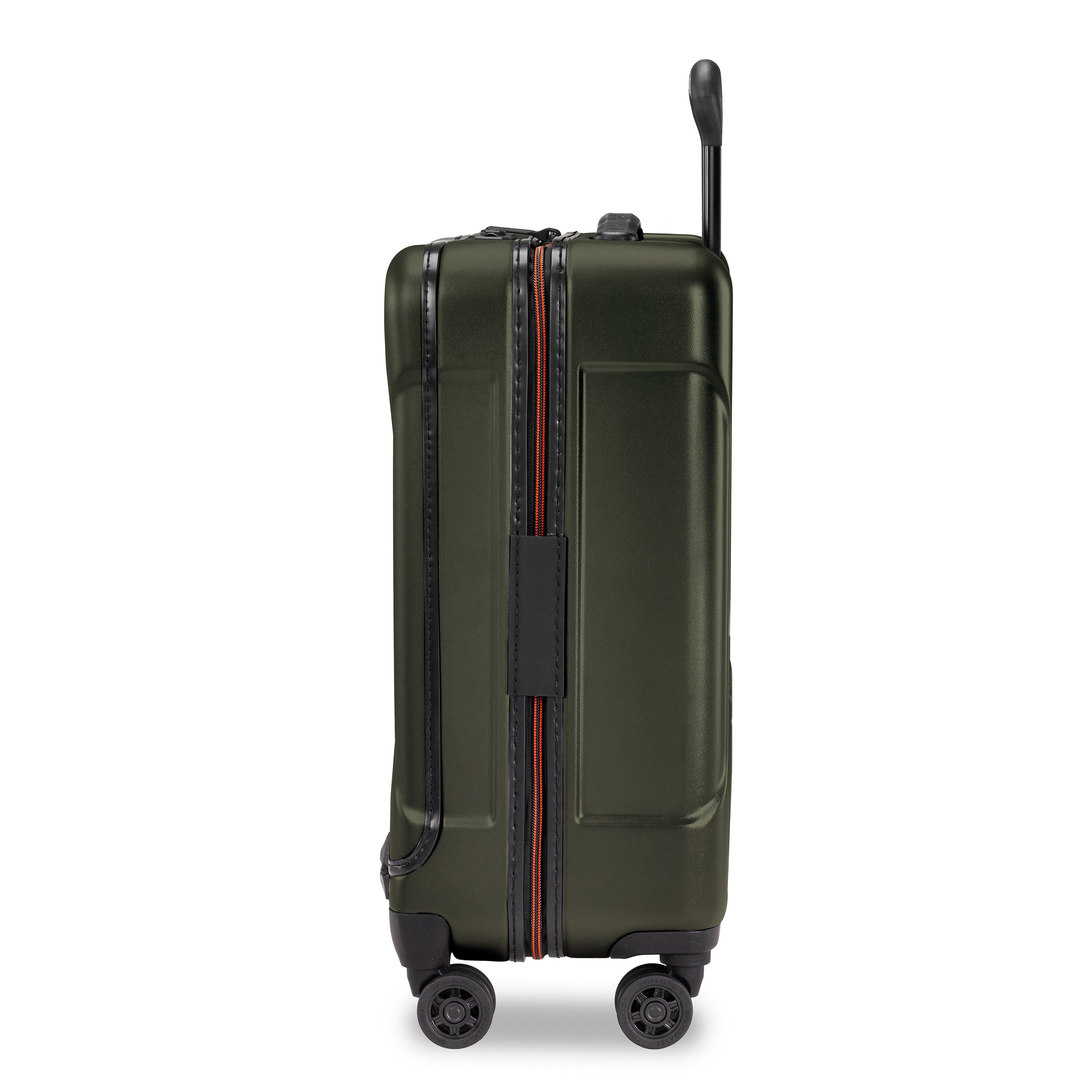 Domestic 56cm Carry-On Spinner