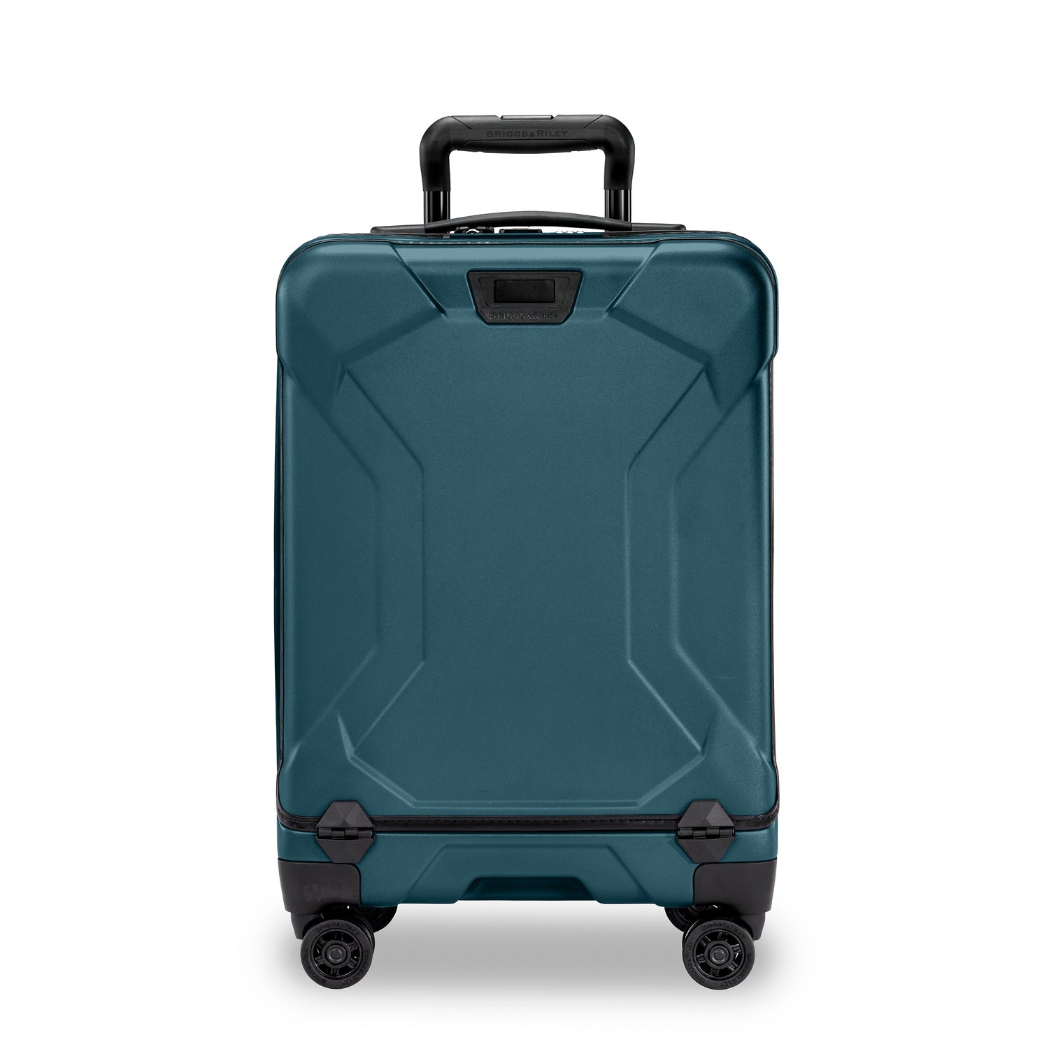 Domestic 56cm Carry-On Spinner