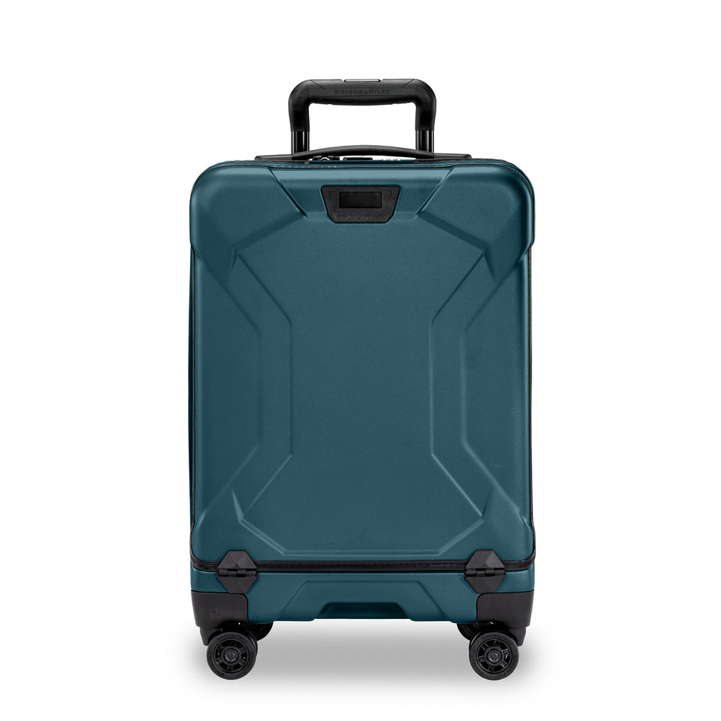 Domestic 56cm Carry On Spinner