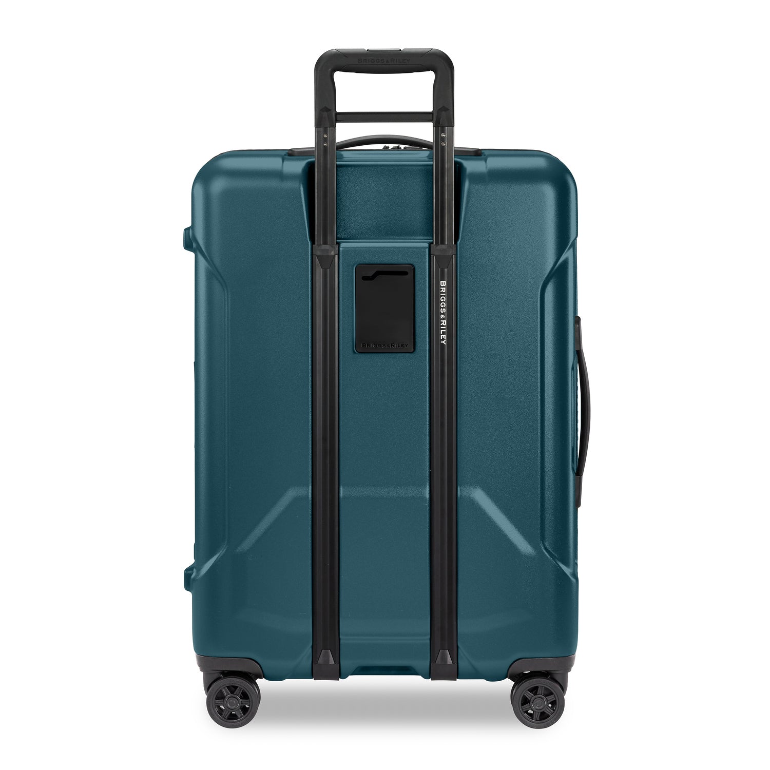 Medium Hardside Spinner #colour_ocean