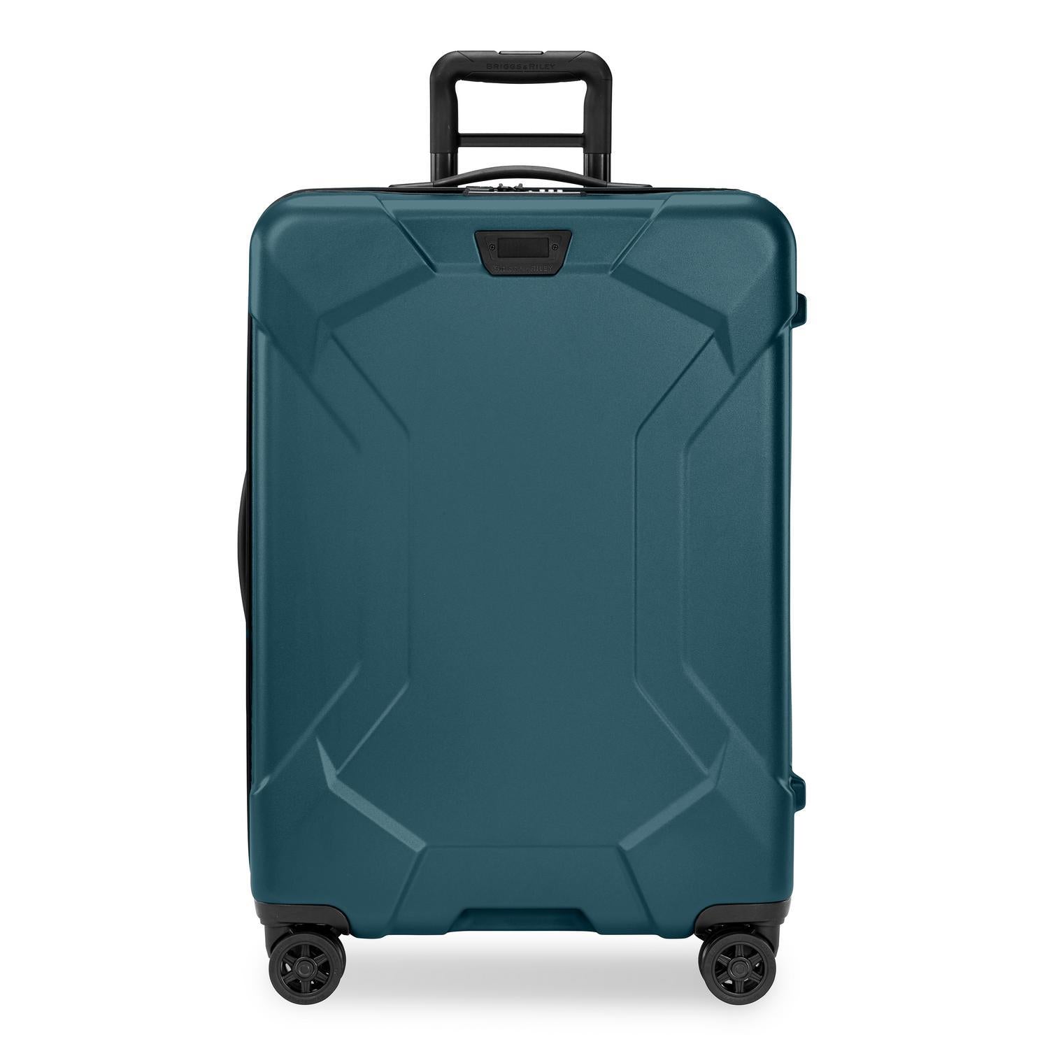 Medium Hardside Spinner #colour_ocean