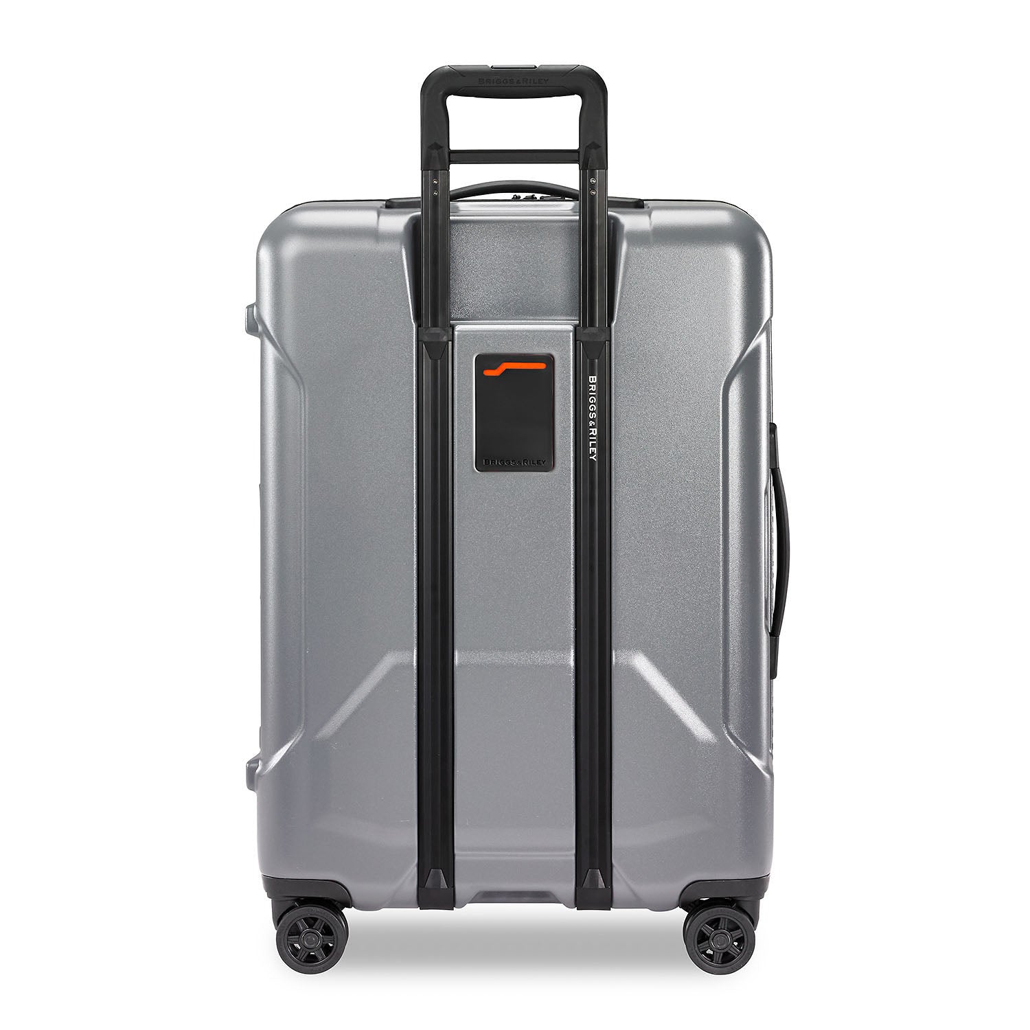 Medium Hardside Spinner