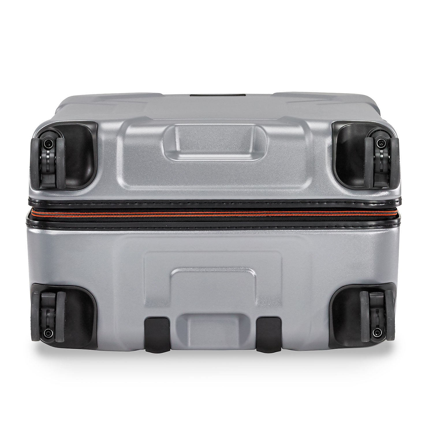 Medium Hardside Spinner