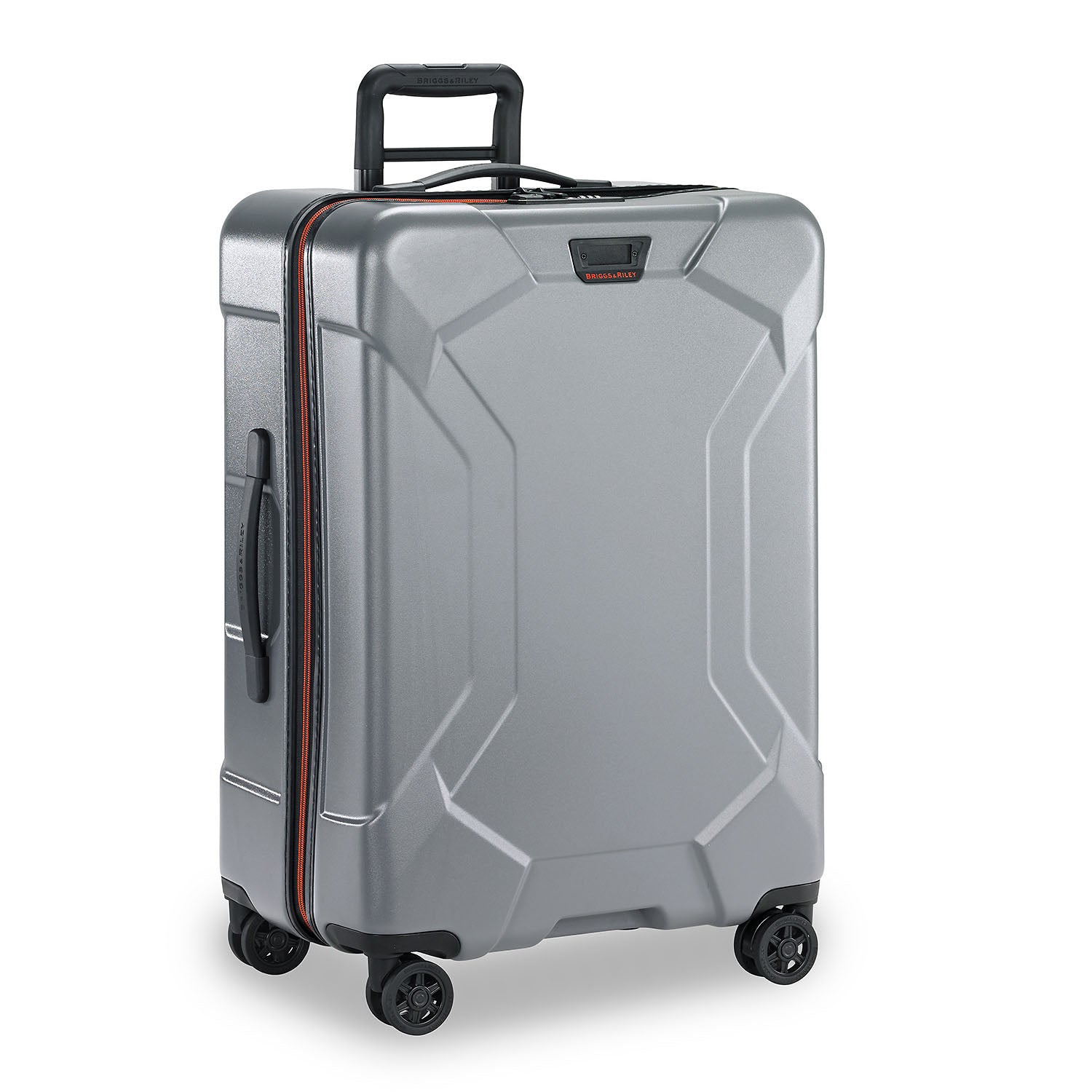 Medium Hardside Spinner