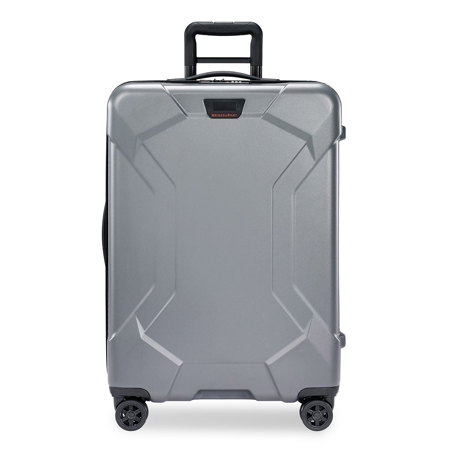Medium Hardside Spinner