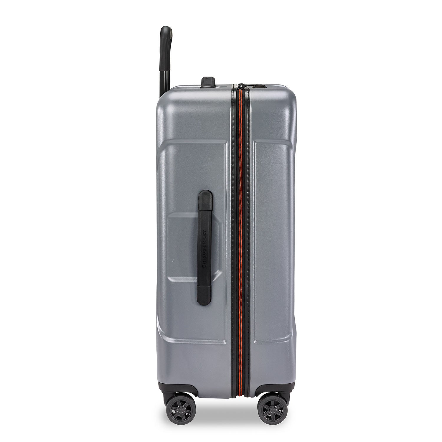 Medium Hardside Spinner