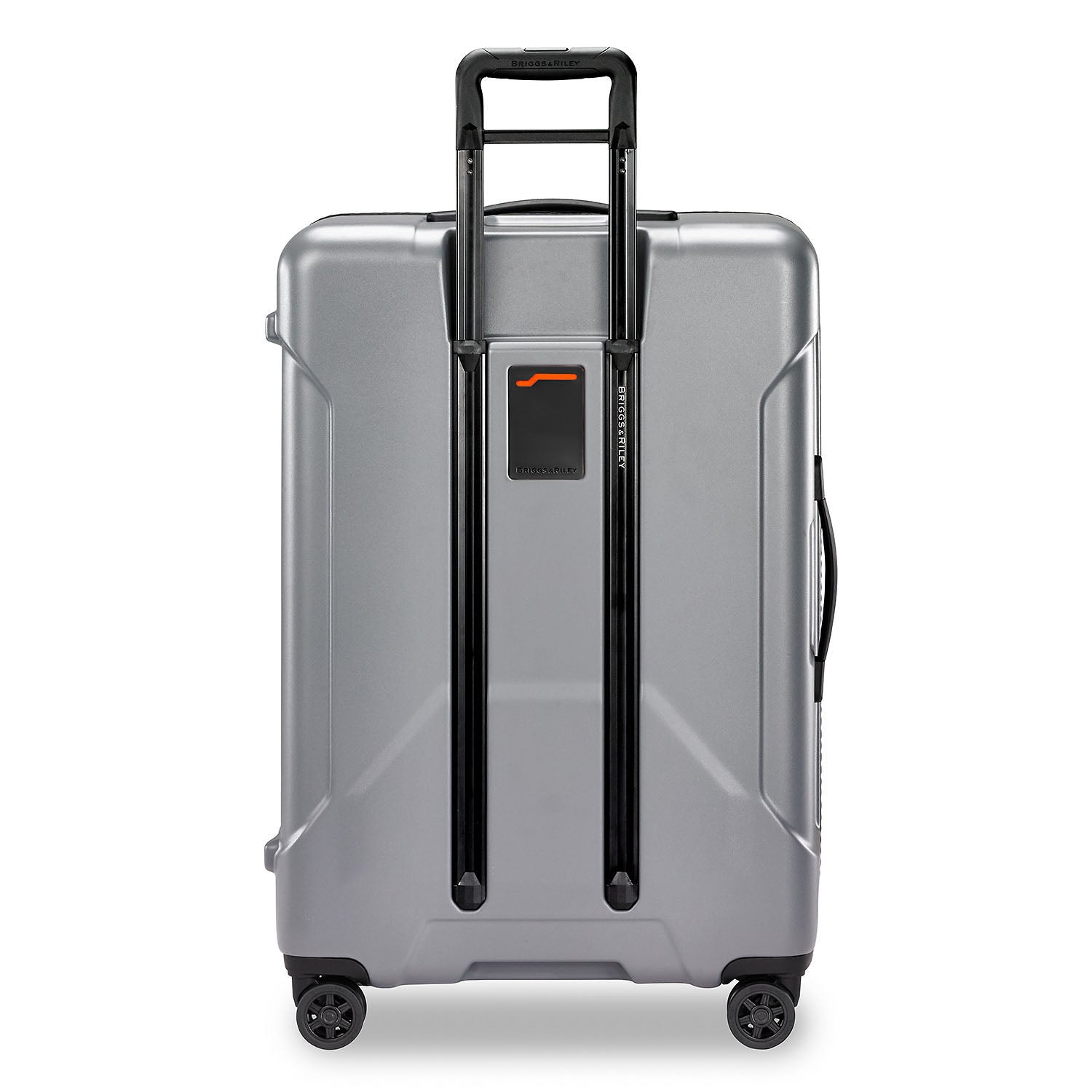 Large Hardside Spinner
