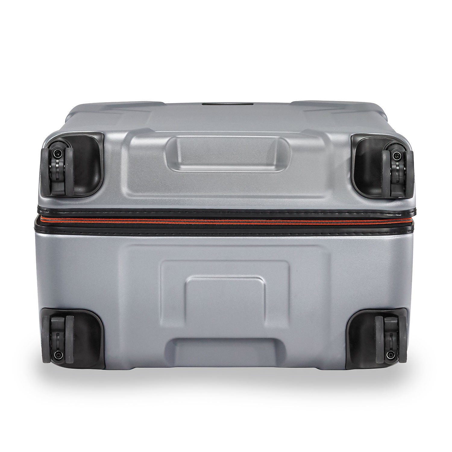 Large Hardside Spinner