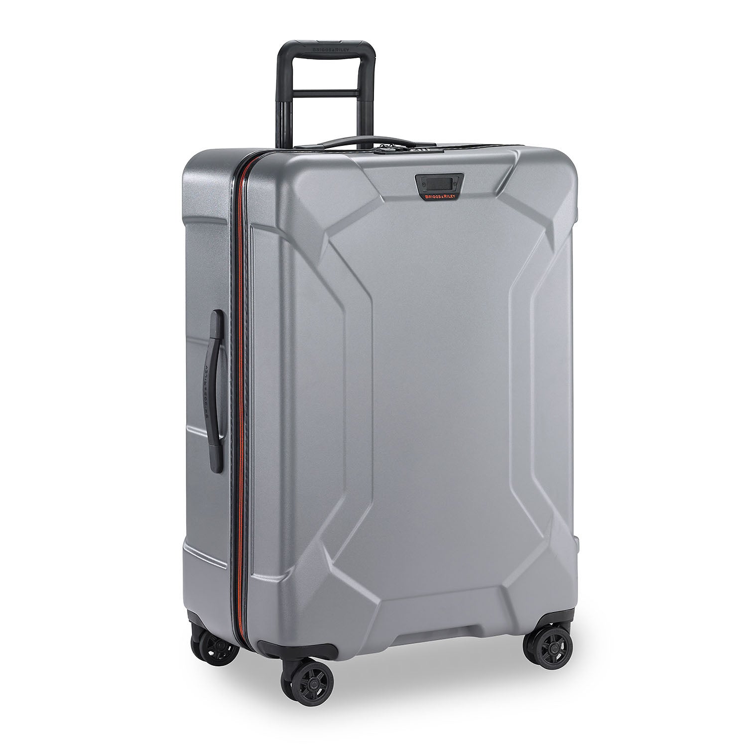 Large Hardside Spinner