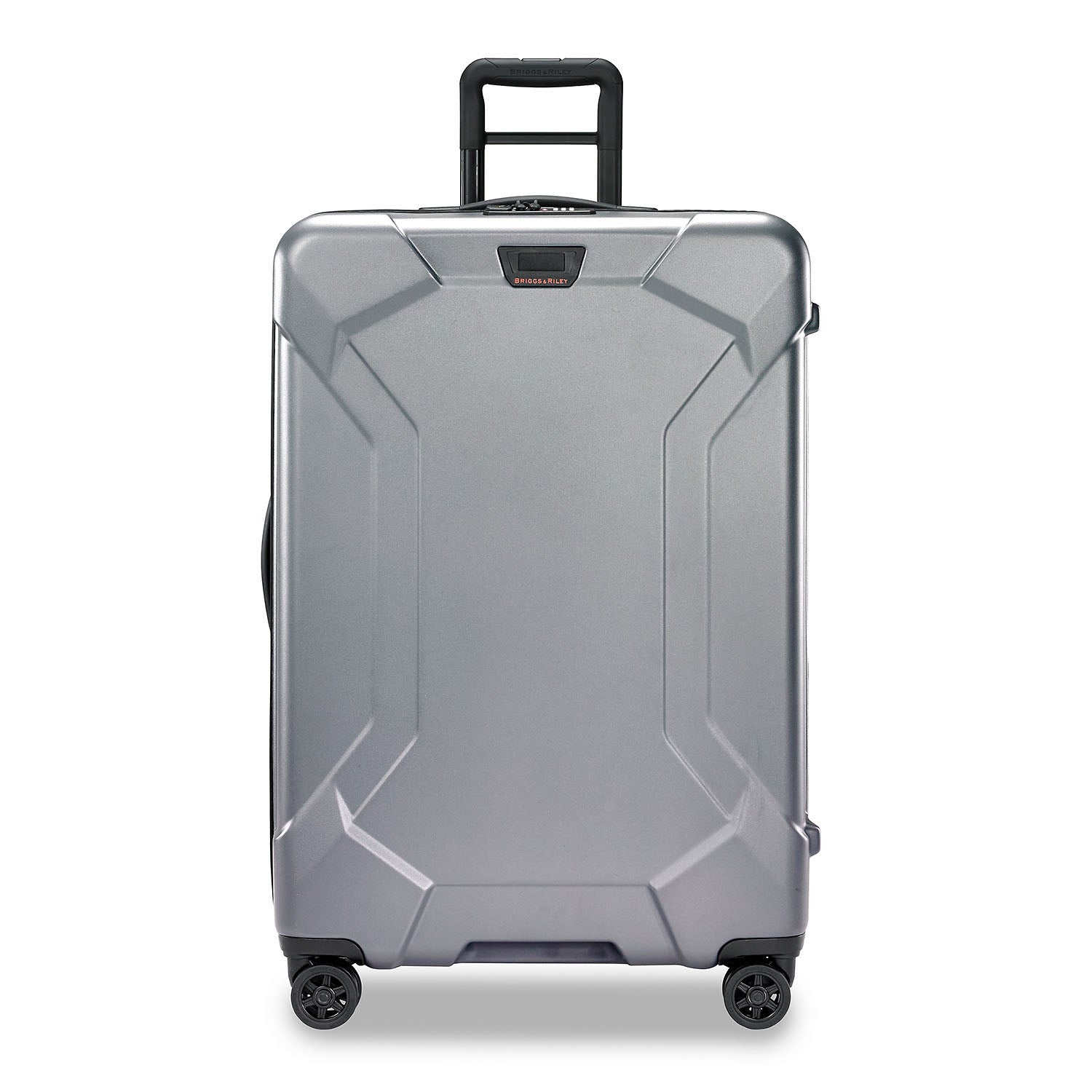 Large Hardside Spinner
