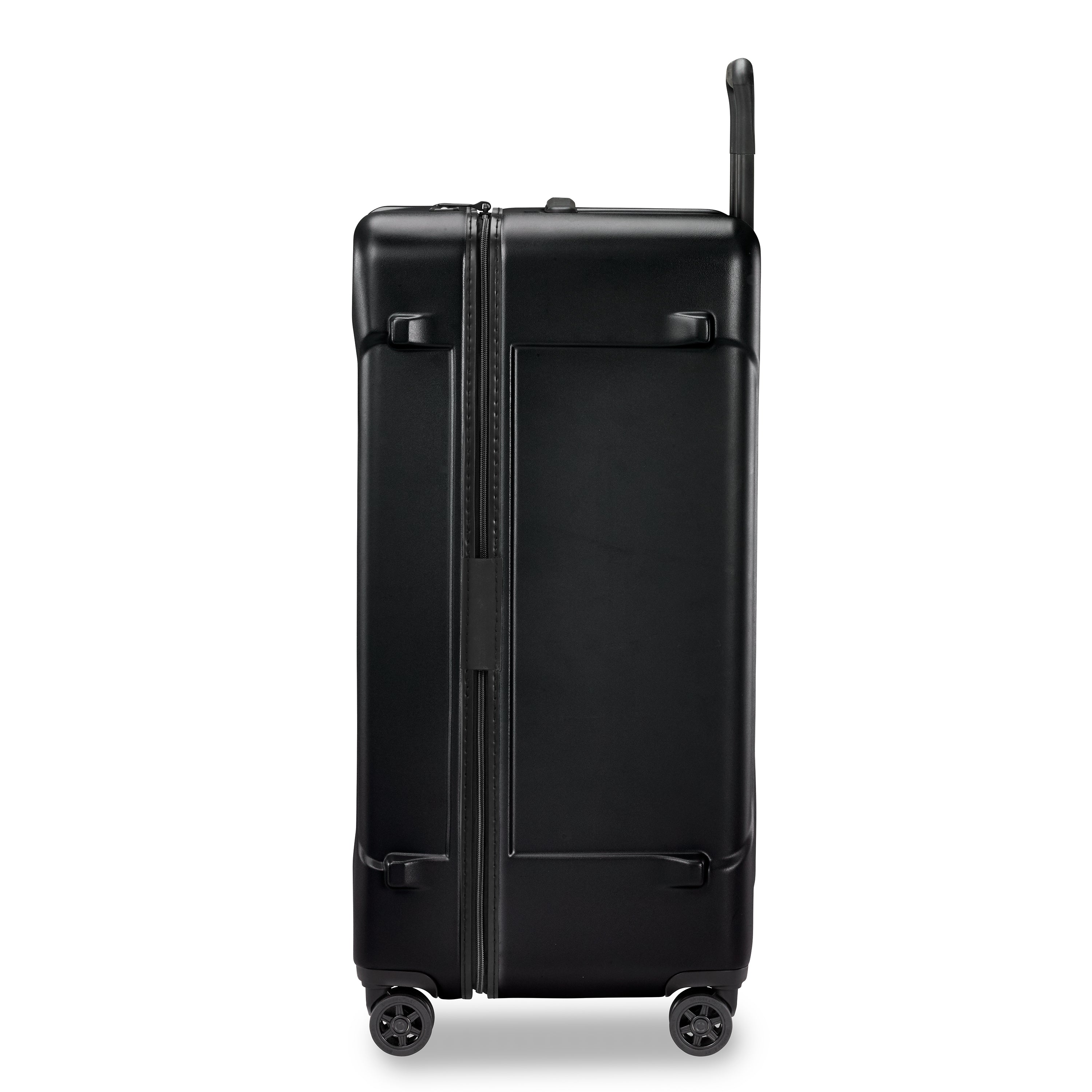 Extra Large Trunk Spinner
