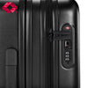International 53.5cm Carry-on Expandable Spinner - image39