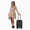 International 53.5cm Carry-on Expandable Spinner - image30