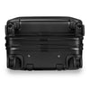 International 53.5cm Carry-on Expandable Spinner - image39