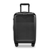 International 53.5cm Carry-on Expandable Spinner - image24