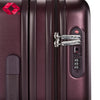 International 53.5cm Carry-on Expandable Spinner - image32