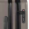 Domestic 56cm Carry-on Expandable Spinner - image19