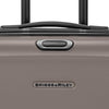 Domestic 56cm Carry-on Expandable Spinner - image11