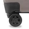 Domestic 56cm Carry-on Expandable Spinner - image32