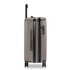 Domestic 56cm Carry-on Expandable Spinner - image7