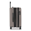 Domestic 56cm Carry-on Expandable Spinner - image26