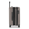 Domestic 56cm Carry-on Expandable Spinner - image8