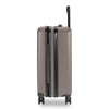 Domestic 56cm Carry-on Expandable Spinner - image34