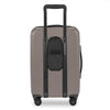 Domestic 56cm Carry-on Expandable Spinner - image35